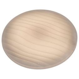 Светильник General GSMCL-048-Smart-W350 Wave