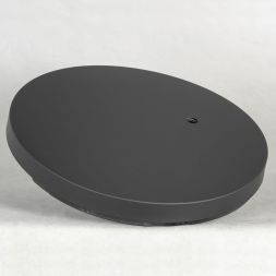 Торшер LGO LSP-0636