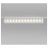 Slim Magnetic Трековый светильник 12W 4200K Alter (белый) 85049/01 85049/01 Elektrostandard