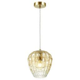 Подвесной светильник Odeon Light 4714/1 (ODEON 4714/1) Подвесной светильник Odeon Light 4714/1 (ODEON 4714/1)