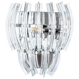 Настенный светильник Arte Lamp A1054AP-1CC