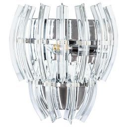 Настенный светильник Arte Lamp A1054AP-1CC (ARTE A1054AP-1CC) Настенный светильник Arte Lamp A1054AP-1CC (ARTE A1054AP-1CC)