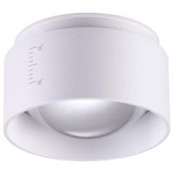 Линза Novotech 358208