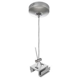 Подвес Lightstar 504179