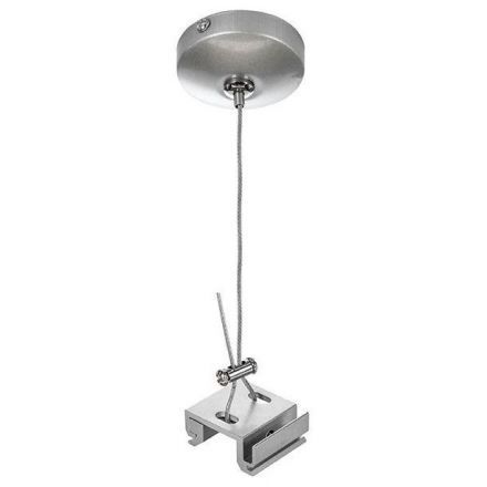 Подвес Lightstar 504179