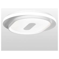 Потолочный светодиодный светильник LGO LSP-8468