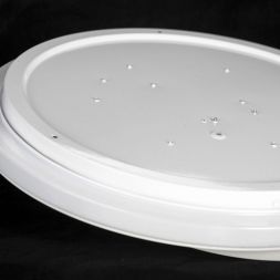 Потолочный светодиодный светильник LGO LSP-8468