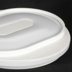 Потолочный светодиодный светильник LGO LSP-8468