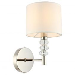 Светильник настенный ST Luce SL1751.101.01 ENITA