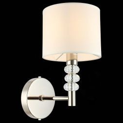 Светильник настенный ST Luce SL1751.101.01 ENITA