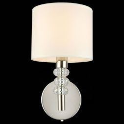Светильник настенный ST Luce SL1751.101.01 ENITA