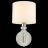 Светильник настенный ST Luce SL1751.101.01 ENITA