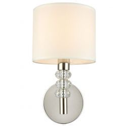 Светильник настенный ST Luce SL1751.101.01 ENITA