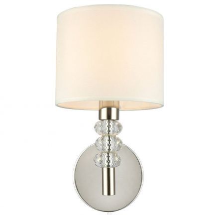 Светильник настенный ST Luce SL1751.101.01 ENITA