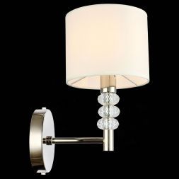 Светильник настенный ST Luce SL1751.101.01 ENITA