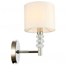 Светильник настенный ST Luce SL1751.101.01 ENITA