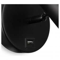 Светодиодный спот Freya FR10006CW-L6B Point Five
