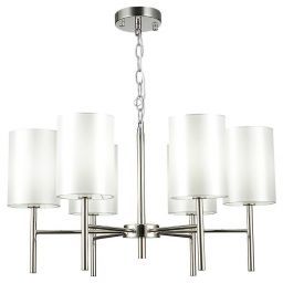 Светильник подвесной Evoluce SLE107303-06 NOIA (STLUCE SLE107303-06)