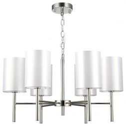 Светильник подвесной Evoluce SLE107303-06 NOIA