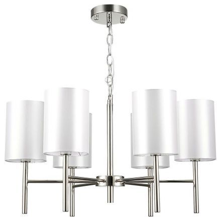 Светильник подвесной Evoluce SLE107303-06 NOIA