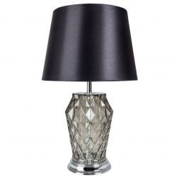 Настольная лампа Arte Lamp A4029LT-1CC Murano