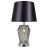 Настольная лампа Arte Lamp A4029LT-1CC Murano