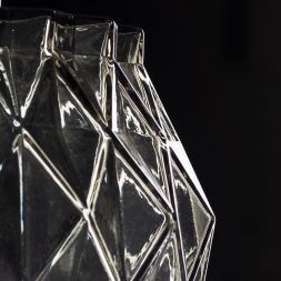 Настольная лампа Arte Lamp A4029LT-1CC Murano