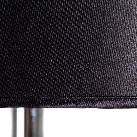 Настольная лампа Arte Lamp A4029LT-1CC Murano