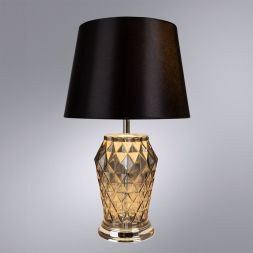 Настольная лампа Arte Lamp A4029LT-1CC Murano