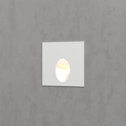 Подсветка для лестниц Elektrostandard MRL LED 1102 Белый