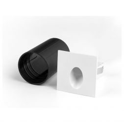 Подсветка для лестниц Elektrostandard MRL LED 1102 Белый