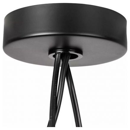 Подвесная люстра Lightstar Omega 727133