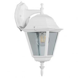 Светильник садово-парковый Feron 4202 11025