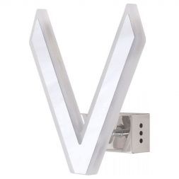 Бра Eletto EL335W07.1