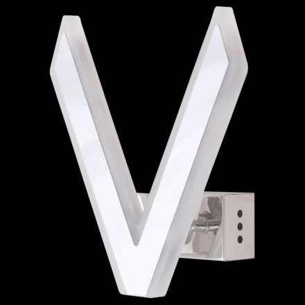 Бра Eletto EL335W07.1