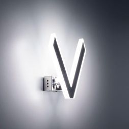 Бра Eletto EL335W07.1