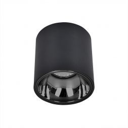 Потолочный светодиодный светильник Citilux CL7440111