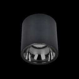 Потолочный светодиодный светильник Citilux CL7440111