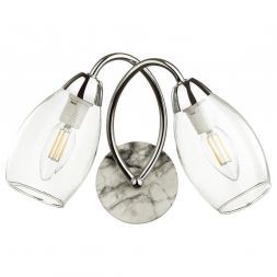 Бра Lumion 4561/2W