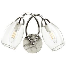 Бра Lumion 4561/2W (ODEON 4561/2W)