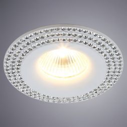 Встраиваемый светильник Divinare 1769/03 PL-1