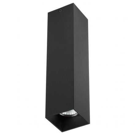 Потолочный светильник Lightstar 216397