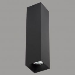Потолочный светильник Lightstar 216397