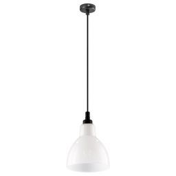 Подвесной светильник Lightstar 865017 (LIGHTSTAR 865017)