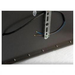 Настенный светильник Loft GRLSP-9101