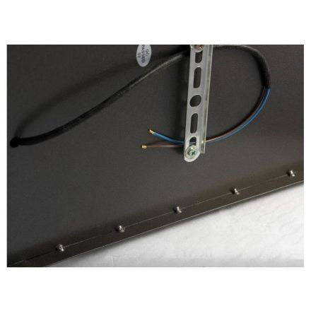 Настенный светильник Loft GRLSP-9101