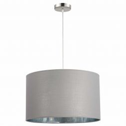 Подвесная люстра Evoluce SLE300513-03