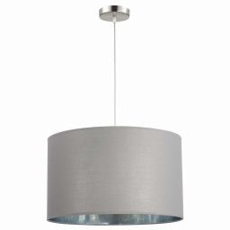 Подвесная люстра Evoluce SLE300513-03 (STLUCE SLE300513-03) Подвесная люстра Evoluce SLE300513-03 (STLUCE SLE300513-03)