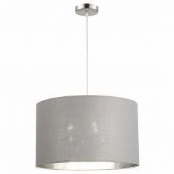 Подвесная люстра Evoluce SLE300513-03