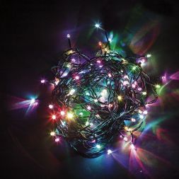 Светодиодная гирлянда Feron CL03 32289